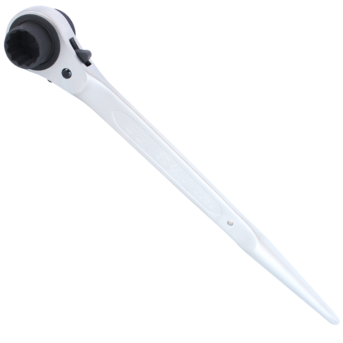 Podger Ratchet Bar Metric 22Mm X 24Mm