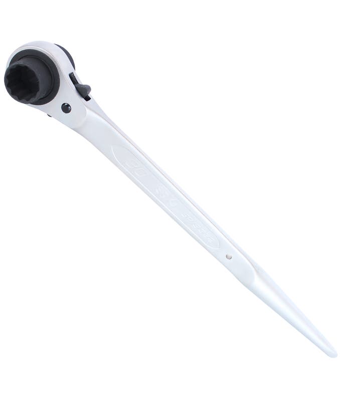 Podger Ratchet Bar Metric 36MM X 41MM - SP19334