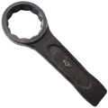 Spanner Ring Slogging 32Mm