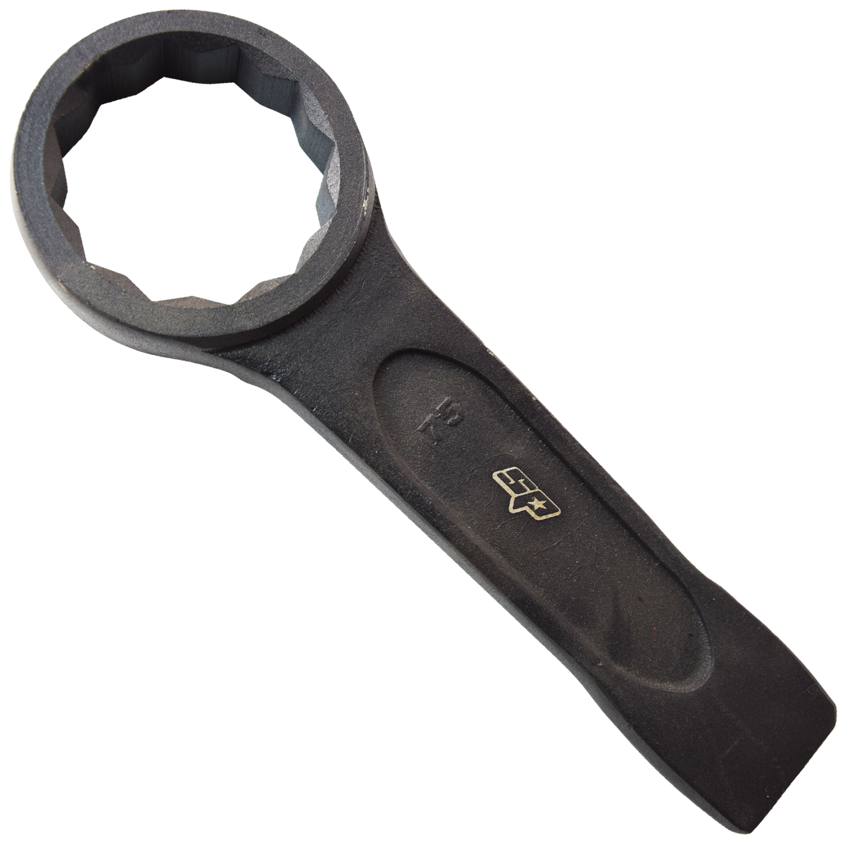 Spanner Ring Slogging 80Mm
