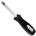 Socket Accessories - 1/4"Dr Spinner Handle
