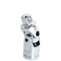 Socket Accessories - 1/4"Dr Universal Joint