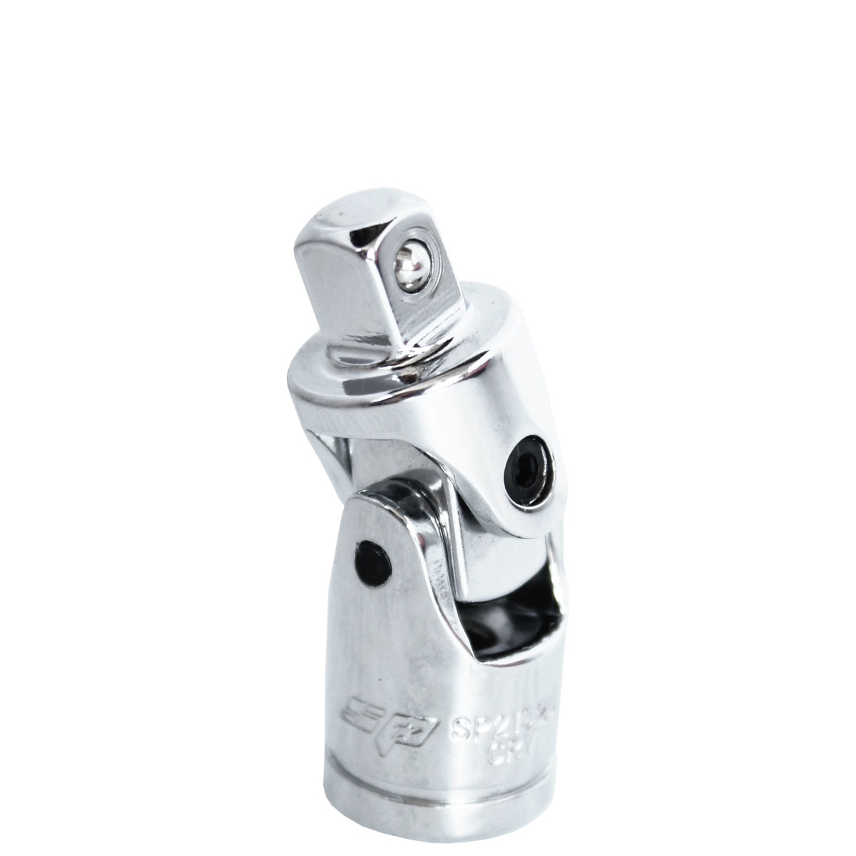Socket Accessories - 1/4"Dr Universal Joint