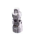 Socket Accessories - 1/4"Dr Universal Joint Auto Reset