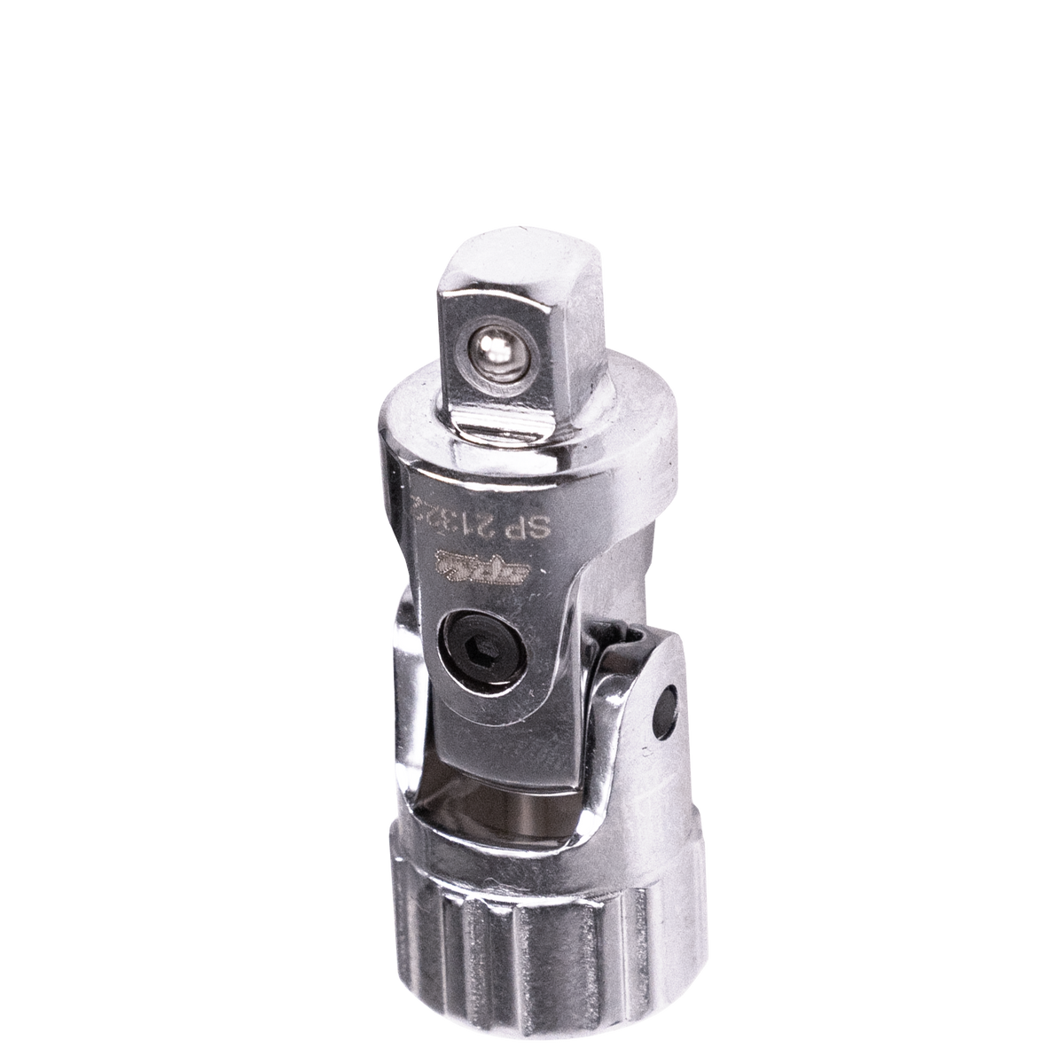 Socket Accessories - 1/4"Dr Universal Joint Auto Reset