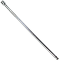 Socket Accessories - 1/4"Dr Extension Wobble Bar 100Mm