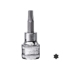 Socket - 3/8"Dr Torx T45