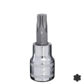 Socket - 3/8"Dr Torx Plus Tp15 (50Mm)