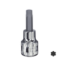 Socket - 3/8"Dr Torx  T10 (100Mm)