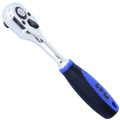 Socket Accessories - 3/8"Dr Ratchet 45T