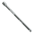 Socket Accessories - 3/8"Dr Extension Bar 75Mm