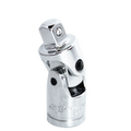 Socket Accessories - 3/8"Dr Universal Joint