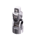 Socket Accessories - 3/8"Dr Universal Joint Auto Reset