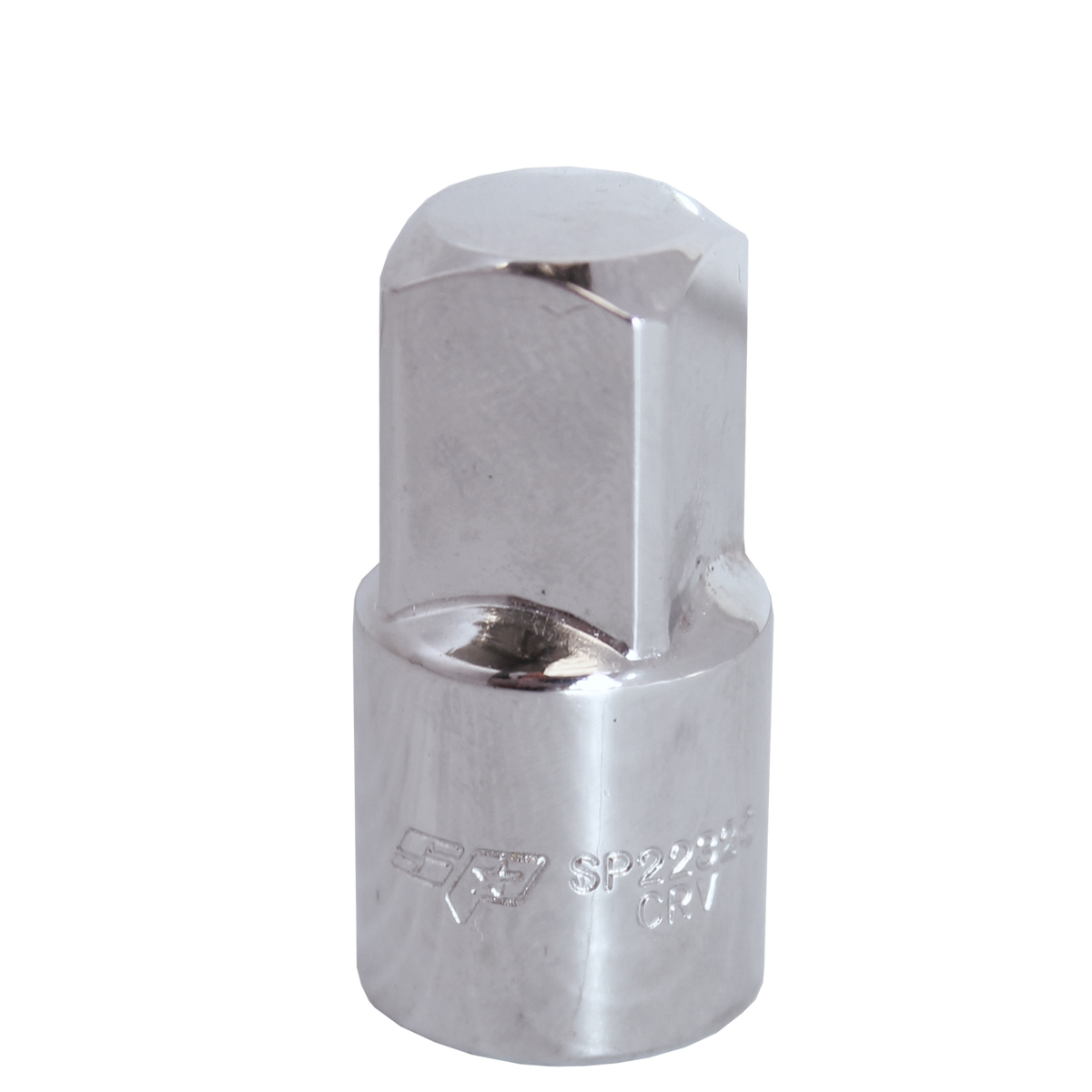 Socket Accessories - 3/8"Dr Adaptor X 1/4"M