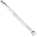 Socket Accessories - 3/8"Dr Wobble Extension Bar 75Mm