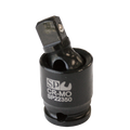 Universal Joint Impact 3/8"Dr Sp Tools