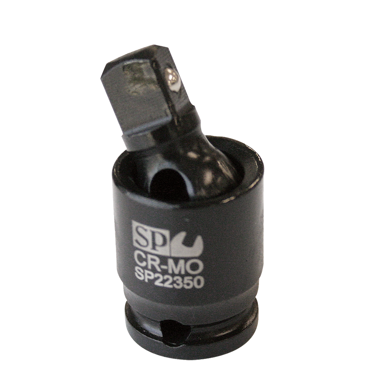 Universal Joint Impact 3/8"Dr Sp Tools