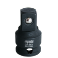 Adaptor Impact Socket 3/8"F X 1/2"M