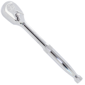 Socket Accessories - 3/8"Dr Ratchet Sealed Head 90T