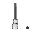 Socket - 1/2"Dr Spline Metric 8Mm