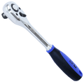Socket Accessories - 1/2"Dr Ratchet 45T