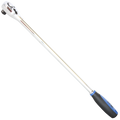 Socket Accessories - 1/2"Dr Ratchet Long Reach 45T