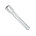 Socket Accessories - 1/2"Dr Extension Bar 75Mm