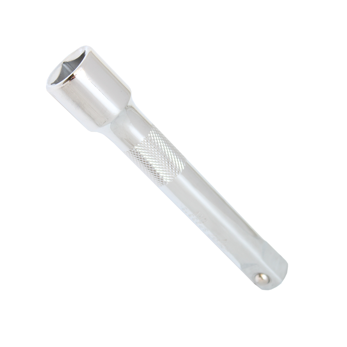 Socket Accessories - 1/2"Dr Extension Bar 250Mm