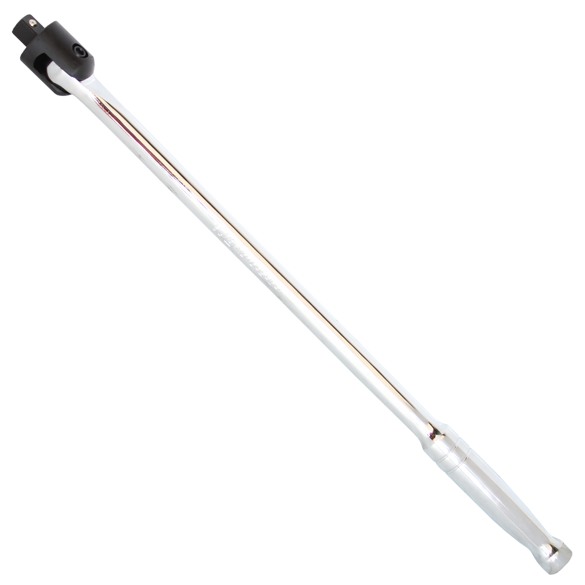 Socket Accessories - 1/2"Dr Flex Handle Long 450Mm