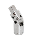 Socket Accessories - 1/2"Dr Universal Joint