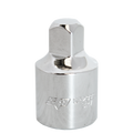 Socket Accessories - 1/2"Dr Adaptor X 3/8"M