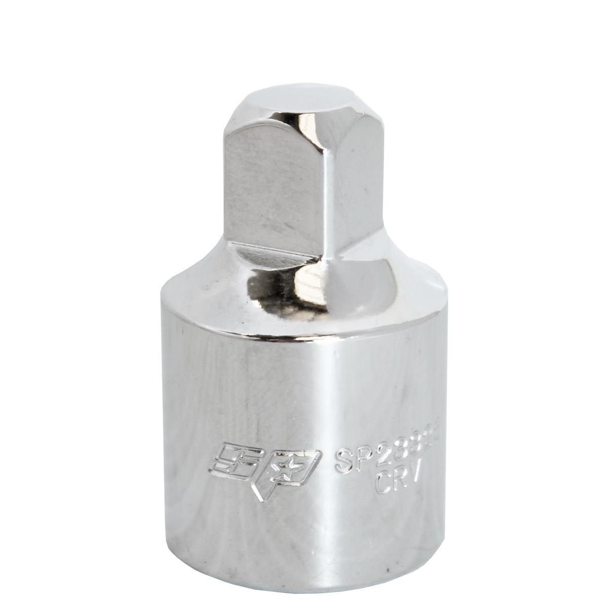 Socket Accessories - 1/2"Dr Adaptor X 3/8"M
