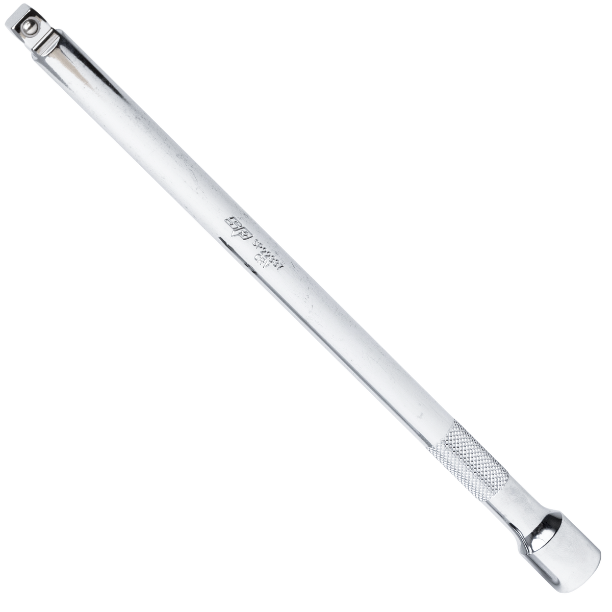 Socket Accessories - 1/2"Dr Wobble Extension Bar 375Mm