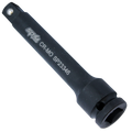 Socket Impact Extension Bar 1/2"Dr 250Mm