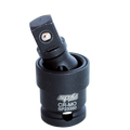 Universal Joint Impact 1/2"Dr