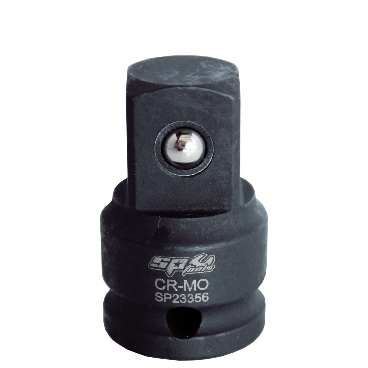 Adaptor Impact 1/2"F X 3/8"M