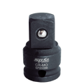 Adaptor Impact 1/2"F X 3/4"M Sp Tools