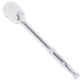 Socket Accessories - 1/2"Dr Ratchet Sealed Head 90T