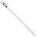 Socket Accessories - 1/2"Dr Ratchet Sealed Flex Head 90T