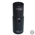 Socket Impact 1/2"Dr Flip Metric 21Mm X 22Mm