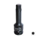 Socket Impact 1/2"Dr Torx T45 Sp Tools