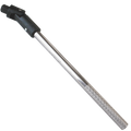 Socket Accessories - 3/4"Dr Flex Handle 475Mm