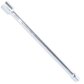 Socket Accessories - 3/4"Dr Extension Bar 200Mm
