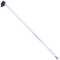 Socket Accessories - 3/4"Dr Flex Handle Extra Long 1000Mm