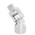 Socket Accessories - 3/4"Dr Universal Joint