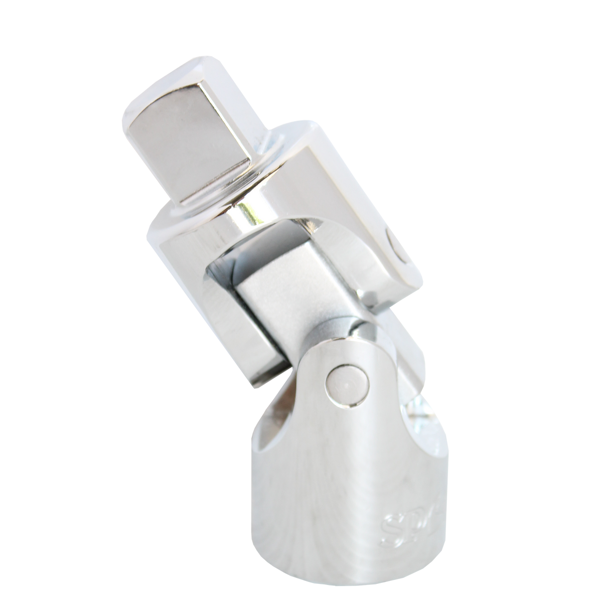 Socket Accessories - 3/4"Dr Universal Joint