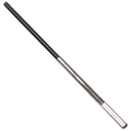 Socket Accessories - 3/4"Dr Extension Handle Adjustable 450Mm To 750Mm