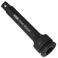 Bar Impact Extension 3/4"Dr 100Mm Sp Tools