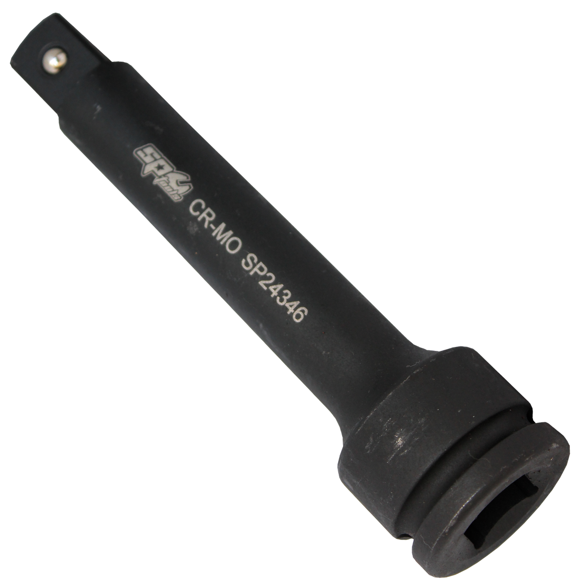 Bar Impact Extension 3/4"Dr 100Mm Sp Tools