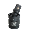 Universal Joint Impact 3/4"Dr